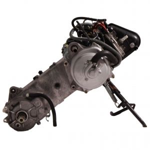 Motore scooter Minarelli HO 2