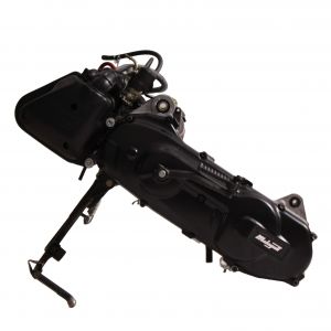 Motore scooter Minarelli HO