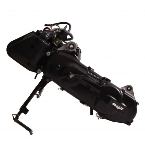 Motore scooter Minarelli HO