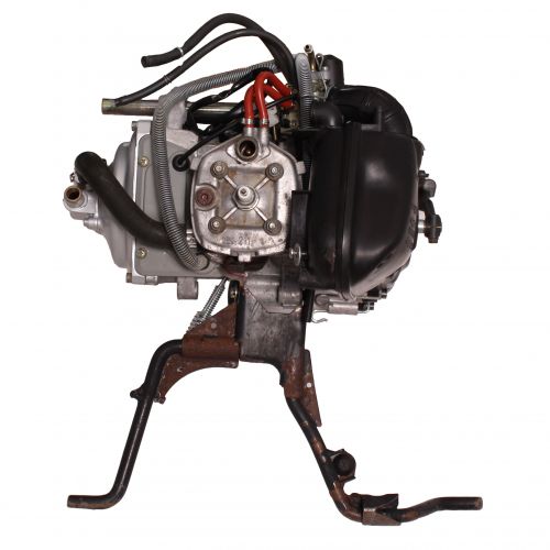 Motore scooter Minarelli HO