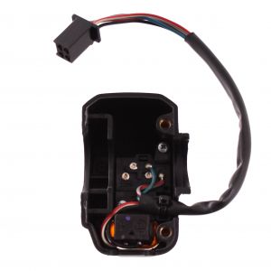 Devio luci destro Malaguti... 2