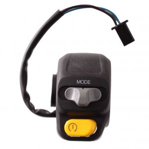 Devio luci destro Malaguti...