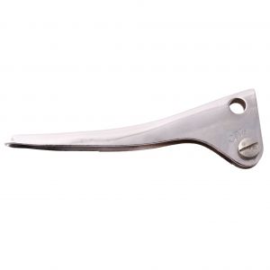 Leve freno ciclomotori...