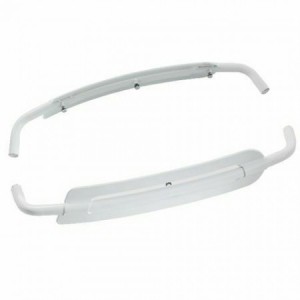 Paracolpi laterali...