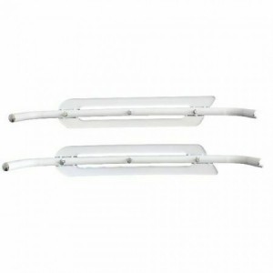 Paracolpi laterali... 2