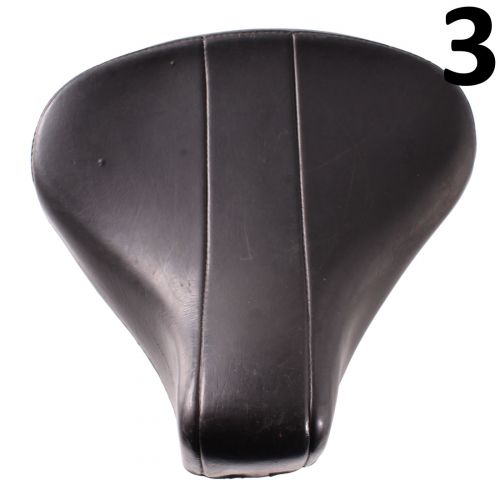 Copertina sella Ciao PX