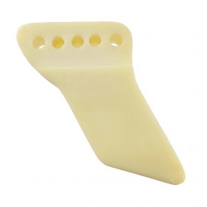 Tendicatena moto generico