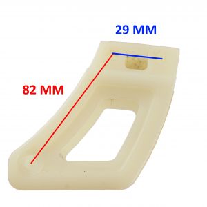 Guidacatena Gilera 327163 2