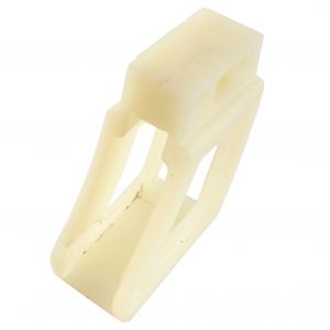 Guidacatena Gilera 327163