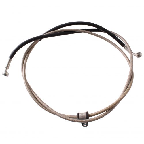 Tubo freno posteriore Malaguti F12R...