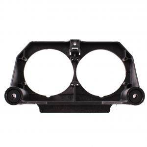 Supporto fanale anteriore... 2