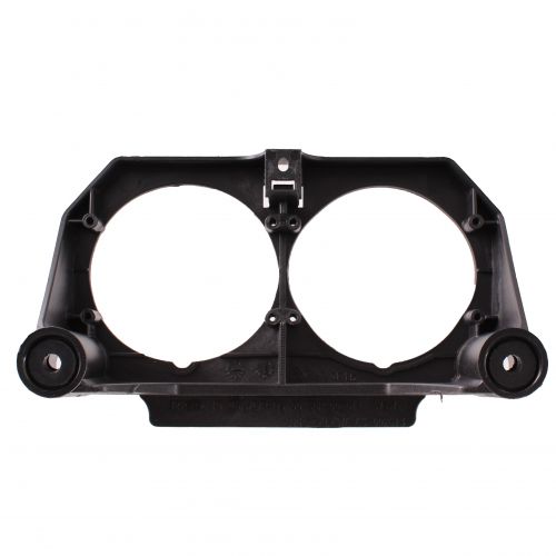 Supporto fanale anteriore Malaguti...