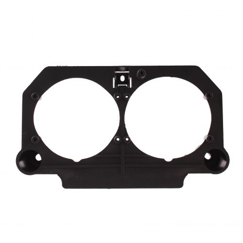 Supporto fanale anteriore Malaguti...