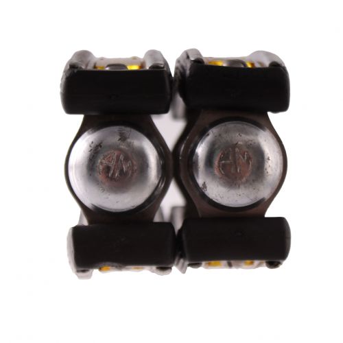 Pedali Ciao AM usati