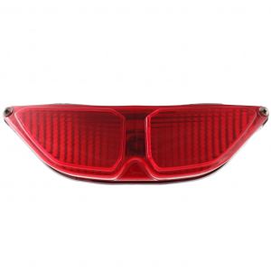 Fanale posteriore Malaguti...