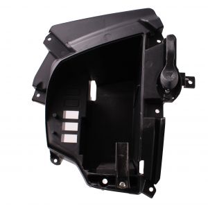 Scatola porta batteria...