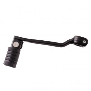 Leva cambio Aprilia 50...