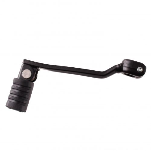 Leva cambio Aprilia 50 Tuareg Rally RX