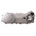 Coperchio trasmissione Piaggio NRG  8284535