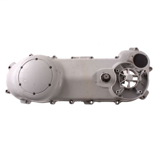 Coperchio trasmissione Piaggio NRG...