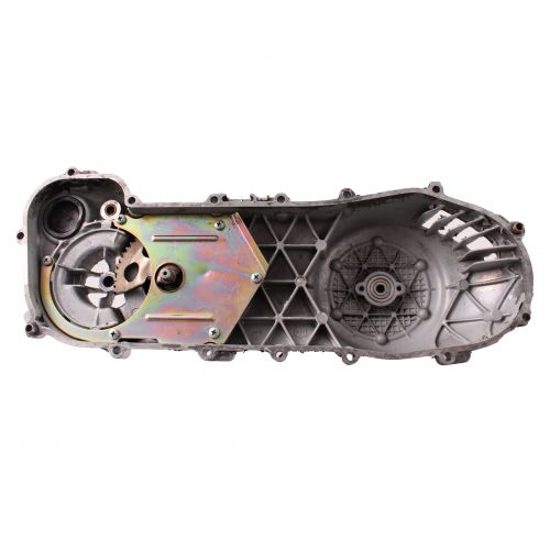 Coperchio trasmissione Piaggio NRG...