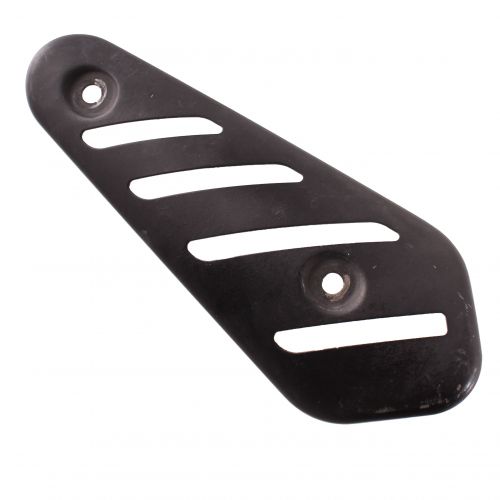 Protezione marmitta Aprilia MX RX...