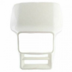 Portafaro anteriore faro...