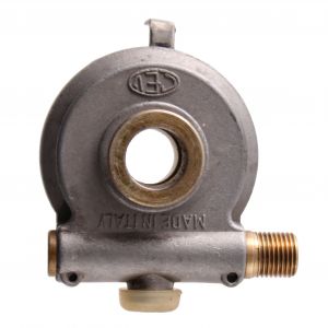 Rinvio contachilometri...