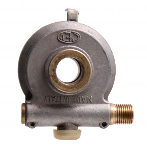 Rinvio contachilometri sinistro CEV 514