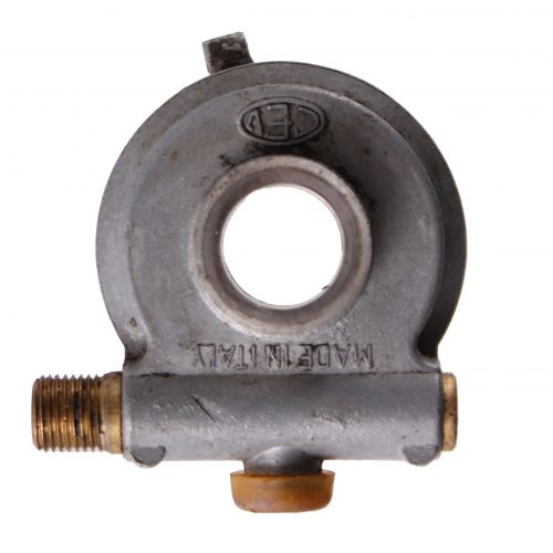 Rinvio contachilometri destro CEV 476