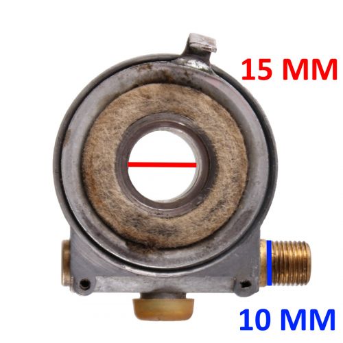 Rinvio contachilometri destro CEV 476