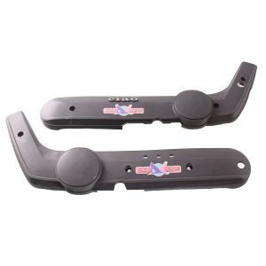 Fianchetti laterali Ciao...