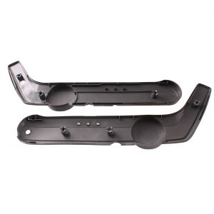 Fianchetti laterali Ciao... 2