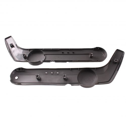 Fianchetti laterali Ciao ecology system