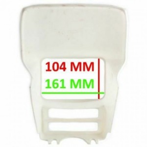 Portafaro anteriore faro... 2