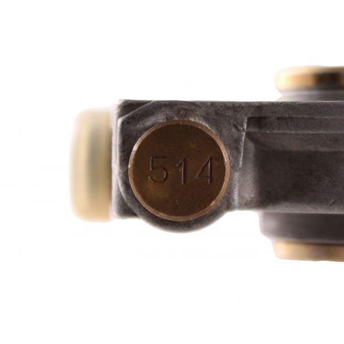 Rinvio contachilometri sinistro CEV 514