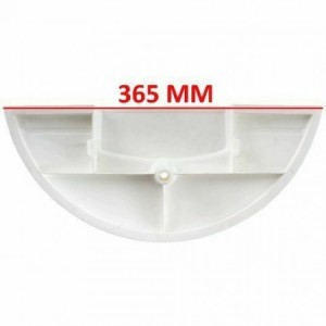 Coperchio ruota di scorta... 2