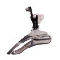 Deragliatore Shimano Deore LX FD-M550