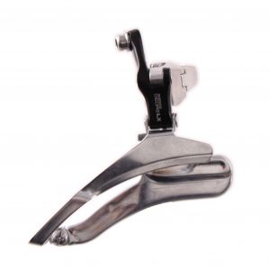 Deragliatore Shimano Deore...