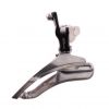 Deragliatore Shimano Deore LX FD-M550