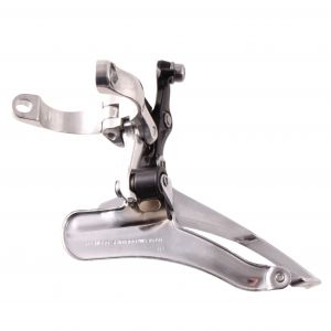 Deragliatore Shimano Deore... 2