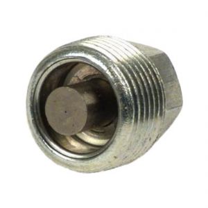 Tappo olio magnetico Ape...