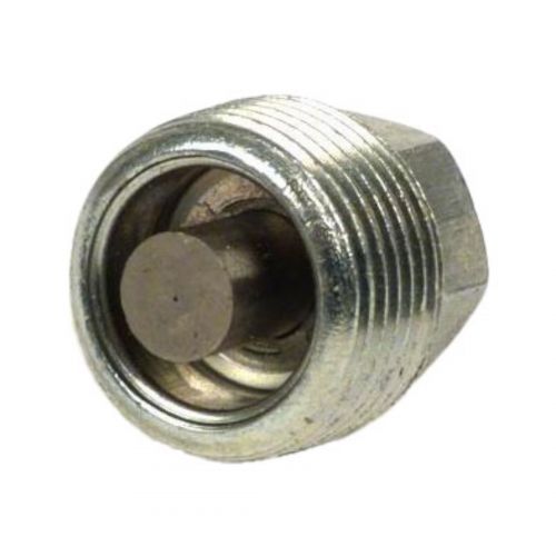 Tappo olio magnetico Ape 235128