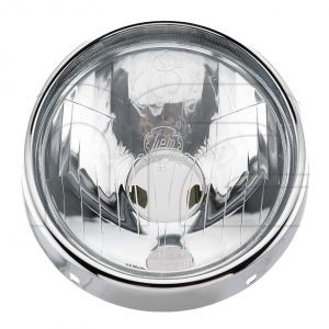 Faro Vespa VNB VBA VBB VSB...