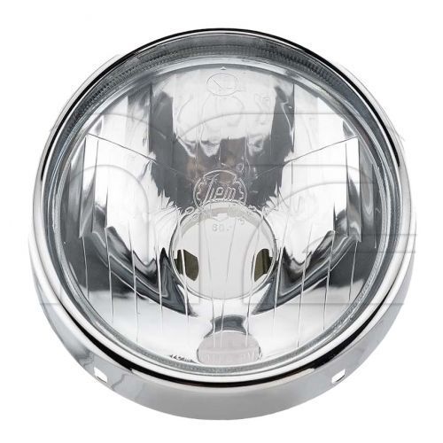 Faro Vespa VNB VBA VBB VSB GS 125 150...