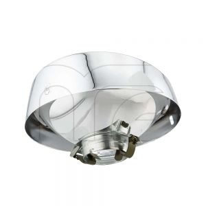 Faro Vespa VNB VBA VBB VSB... 2