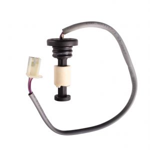 Sonda livello olio Piaggio...