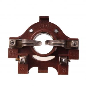 Portalampada auto Fiat... 2