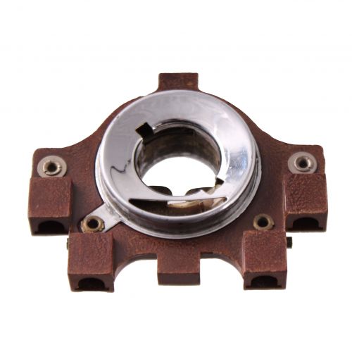 Portalampada auto Fiat epoca Siem