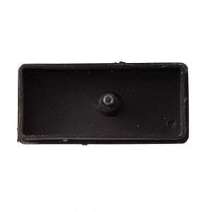 Coperchio devio frecce... 2